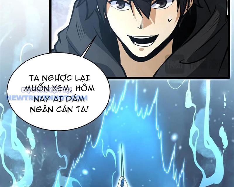 Chapter 210 - Trang 53