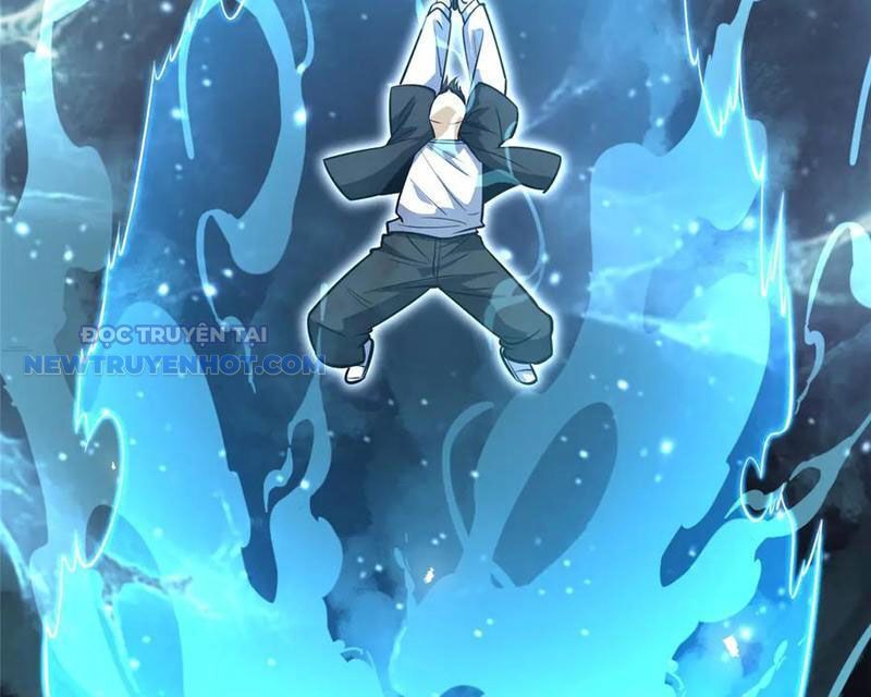 Chapter 210 - Trang 54