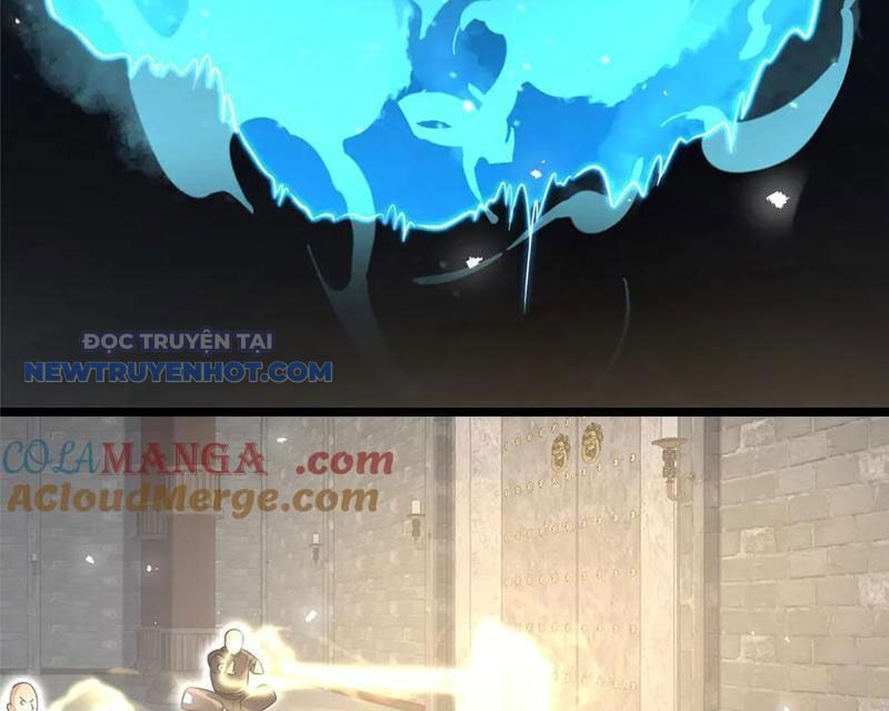 Chapter 210 - Trang 55