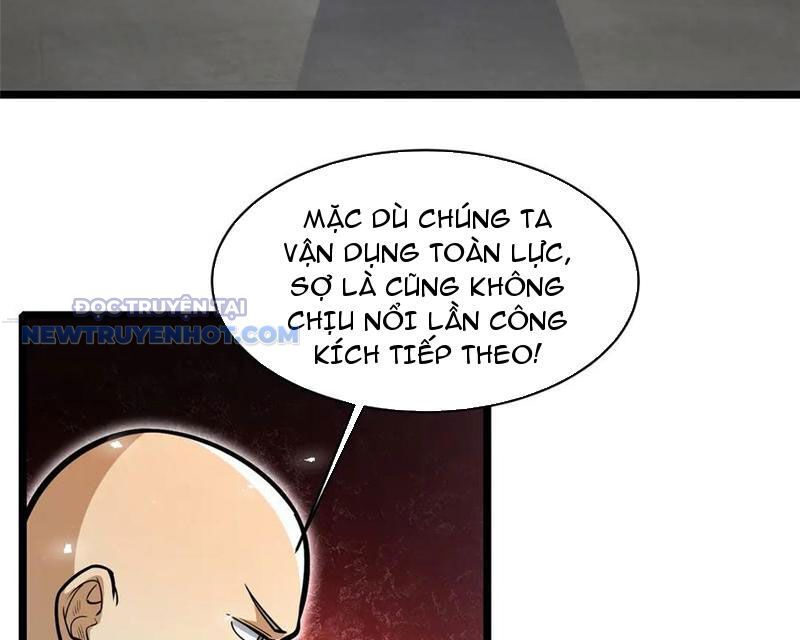 Chapter 210 - Trang 57