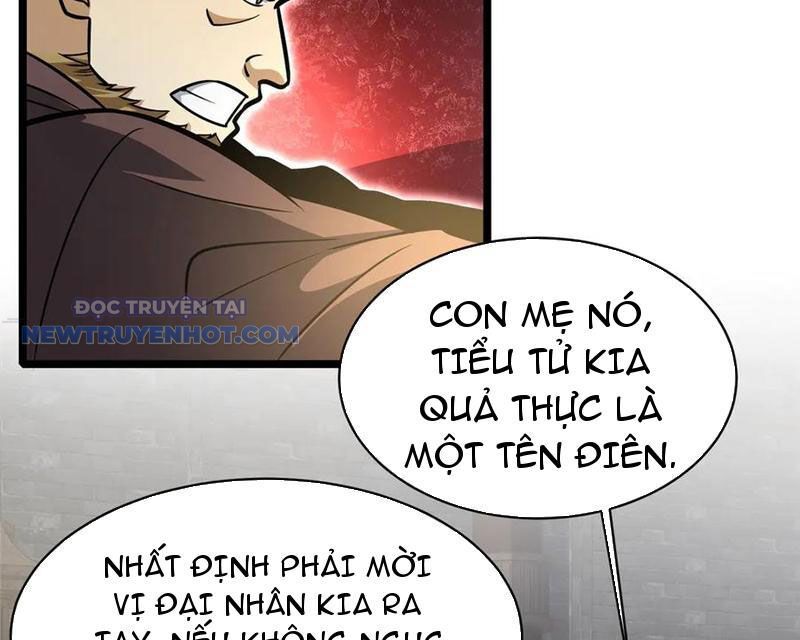 Chapter 210 - Trang 58