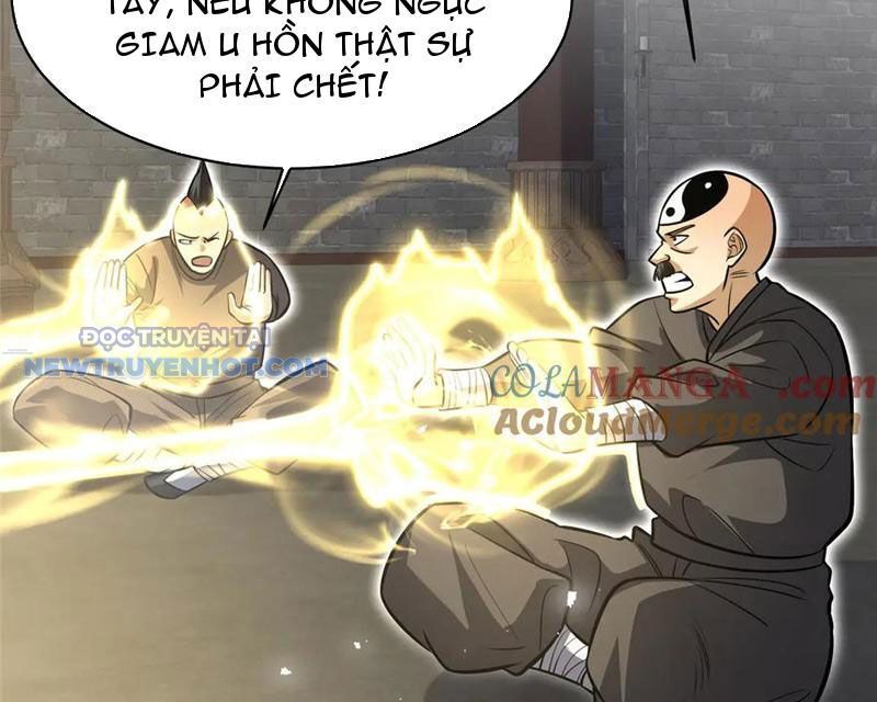 Chapter 210 - Trang 59