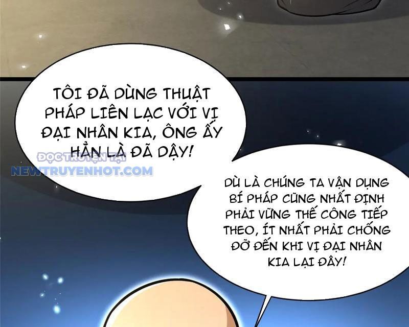Chapter 210 - Trang 60