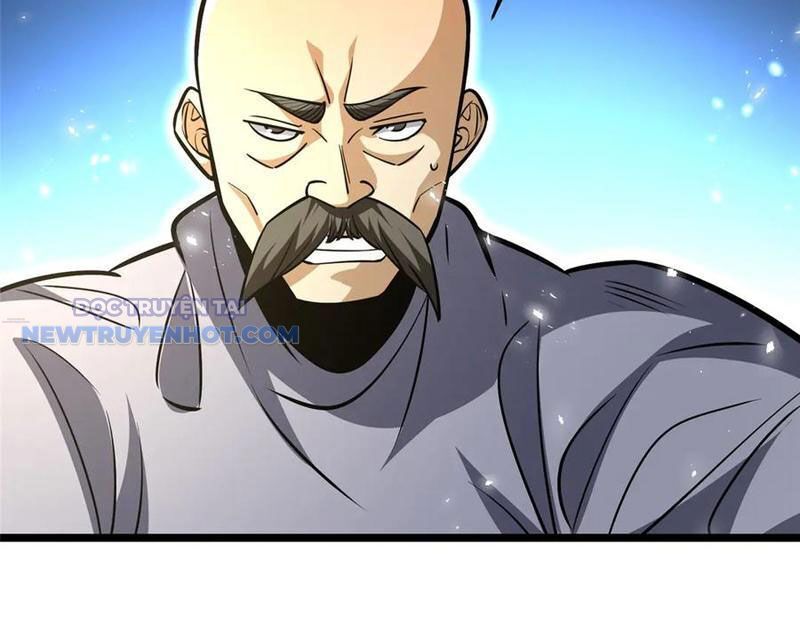 Chapter 210 - Trang 61