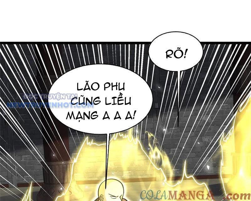 Chapter 210 - Trang 62