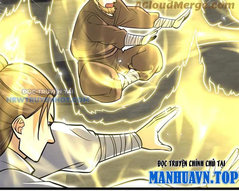 Chapter 210 - Trang 63