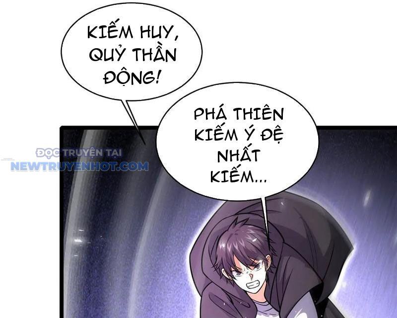 Chapter 210 - Trang 64