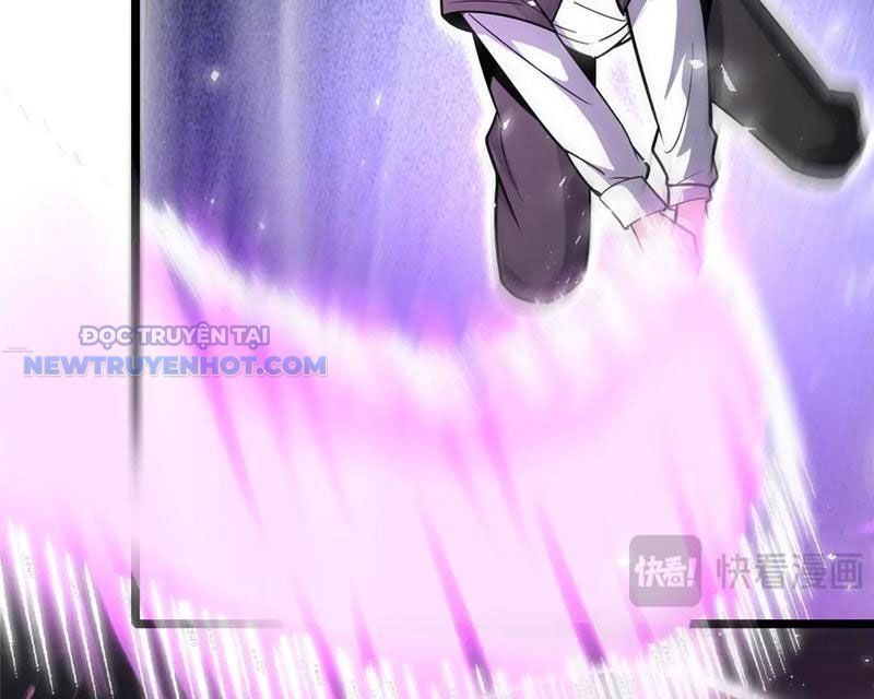Chapter 210 - Trang 65