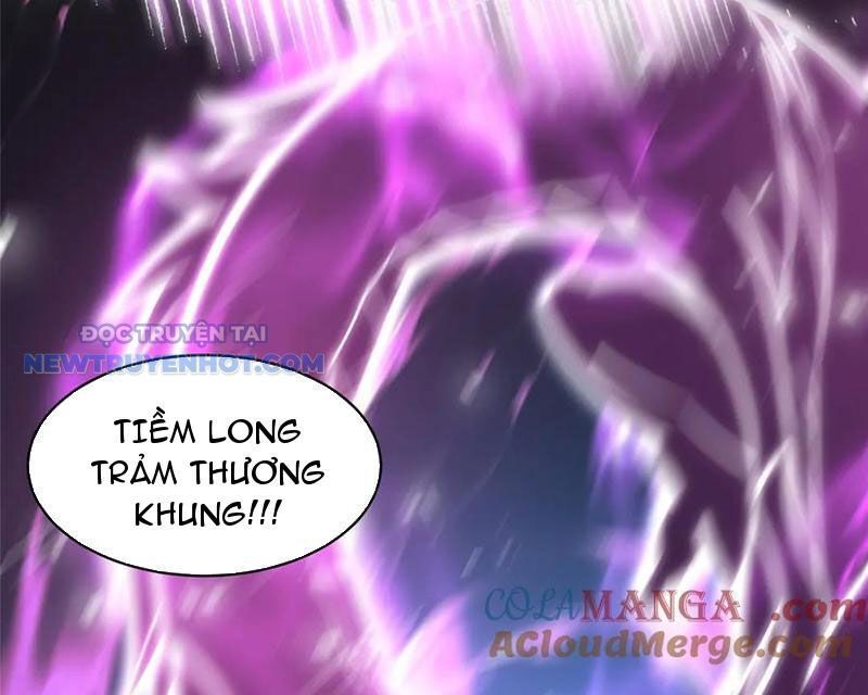 Chapter 210 - Trang 66