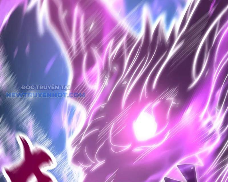 Chapter 210 - Trang 67
