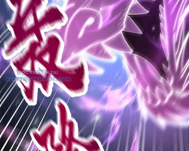 Chapter 210 - Trang 68