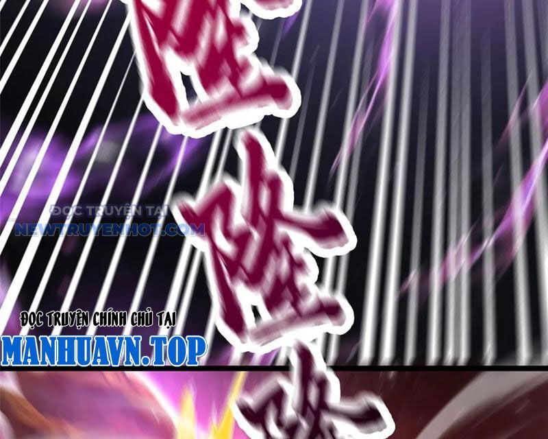 Chapter 210 - Trang 69
