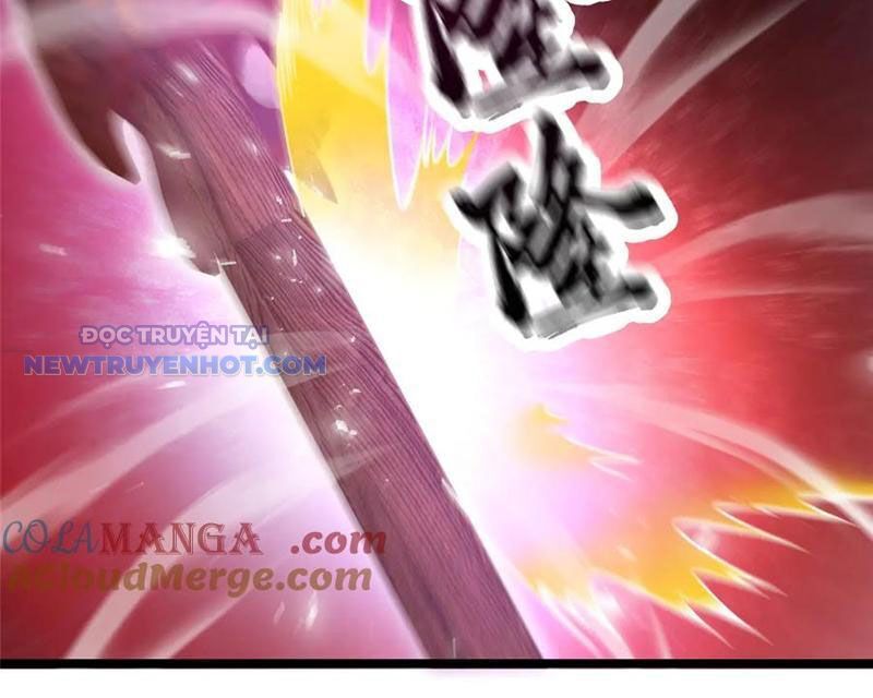 Chapter 210 - Trang 70
