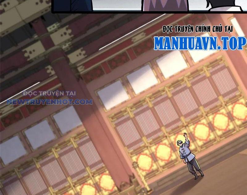 Chapter 210 - Trang 8
