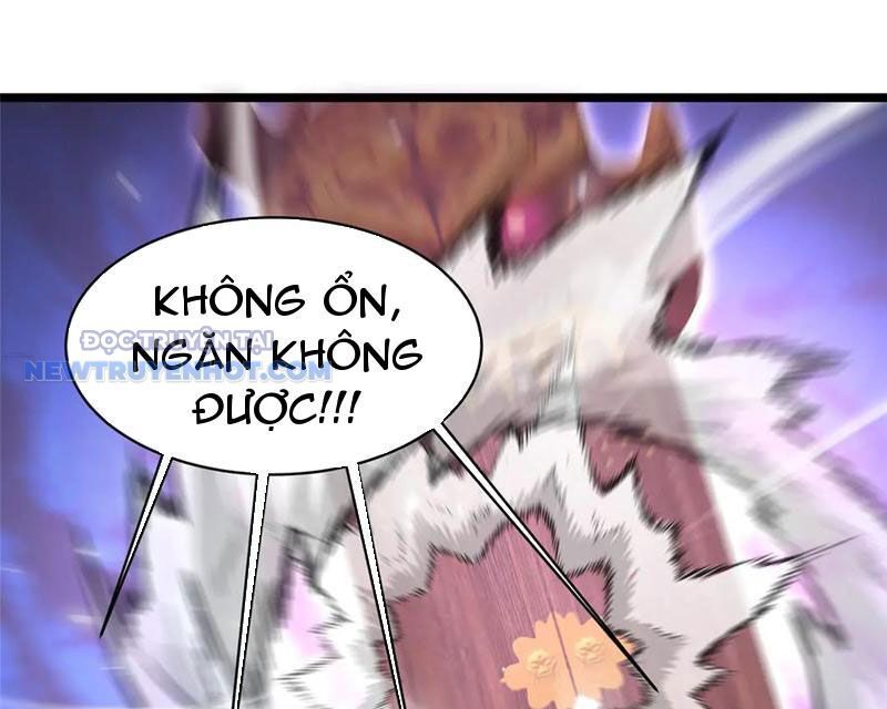 Chapter 210 - Trang 71