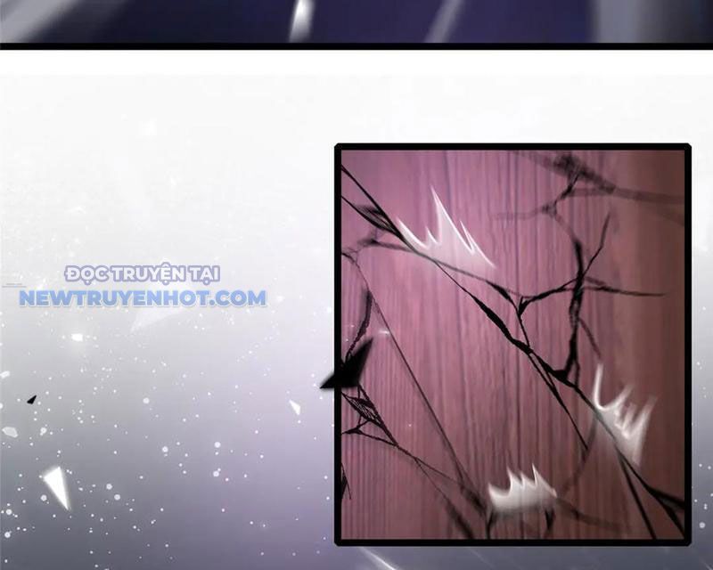 Chapter 210 - Trang 73