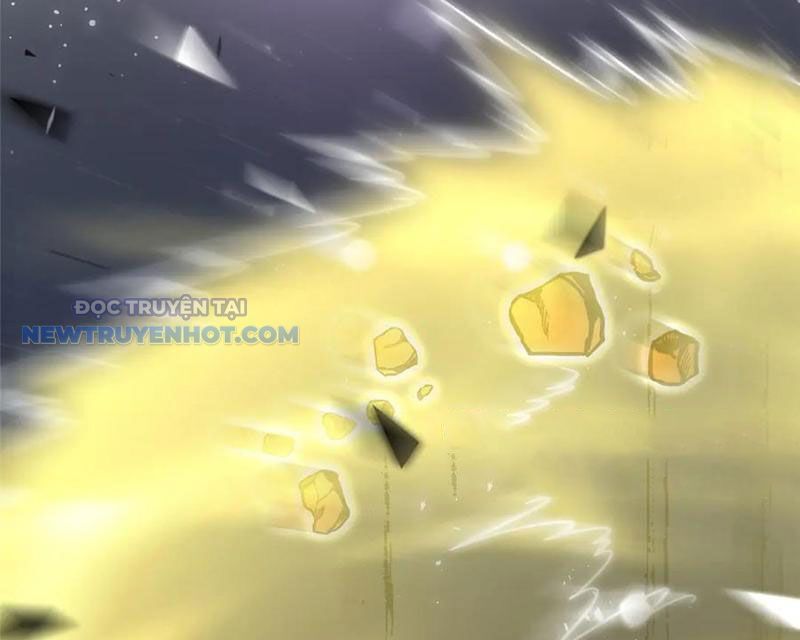 Chapter 210 - Trang 74