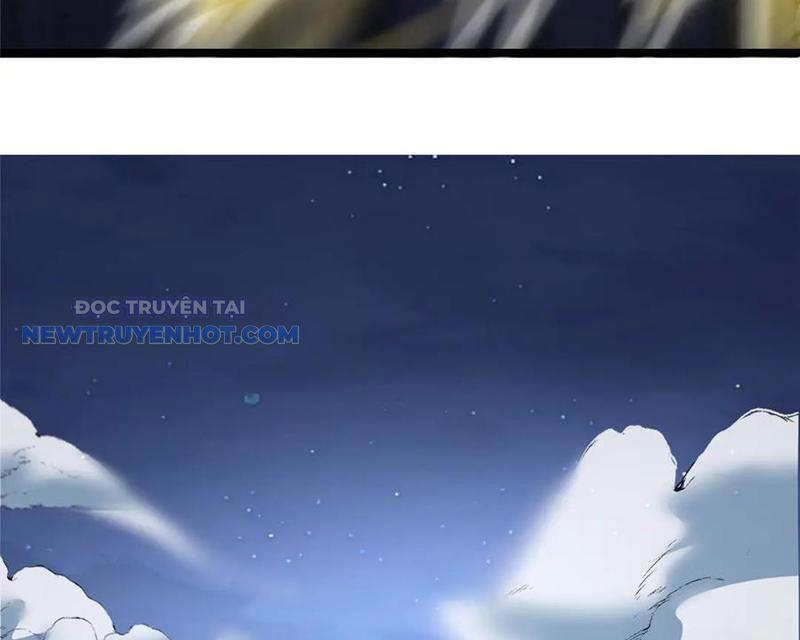 Chapter 210 - Trang 76