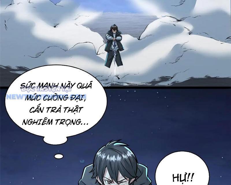 Chapter 210 - Trang 77