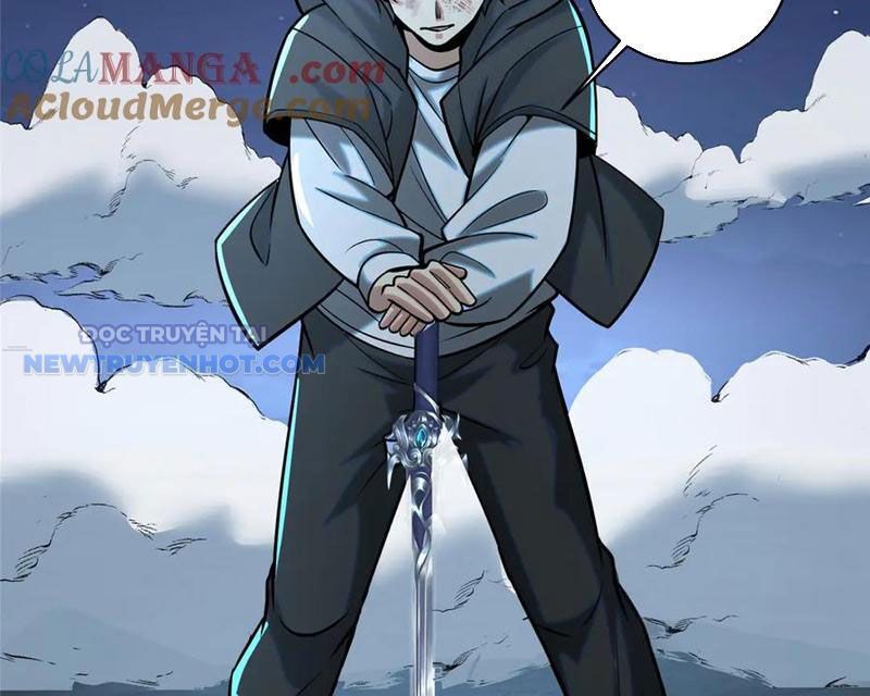 Chapter 210 - Trang 78