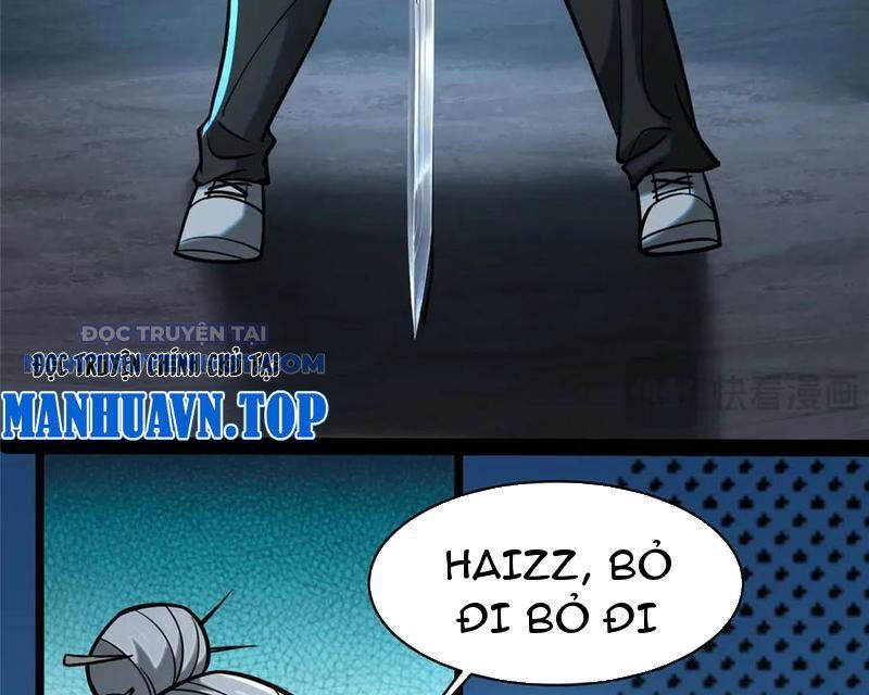 Chapter 210 - Trang 79