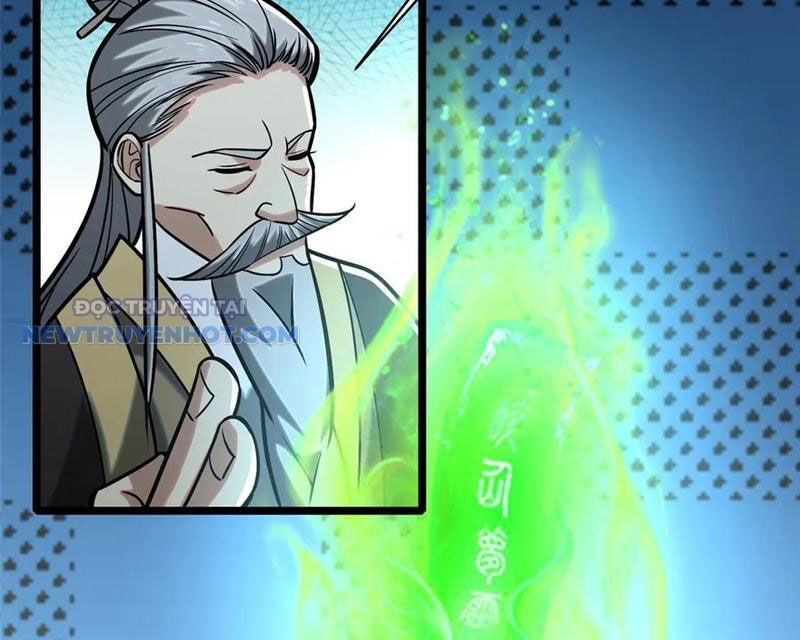 Chapter 210 - Trang 80