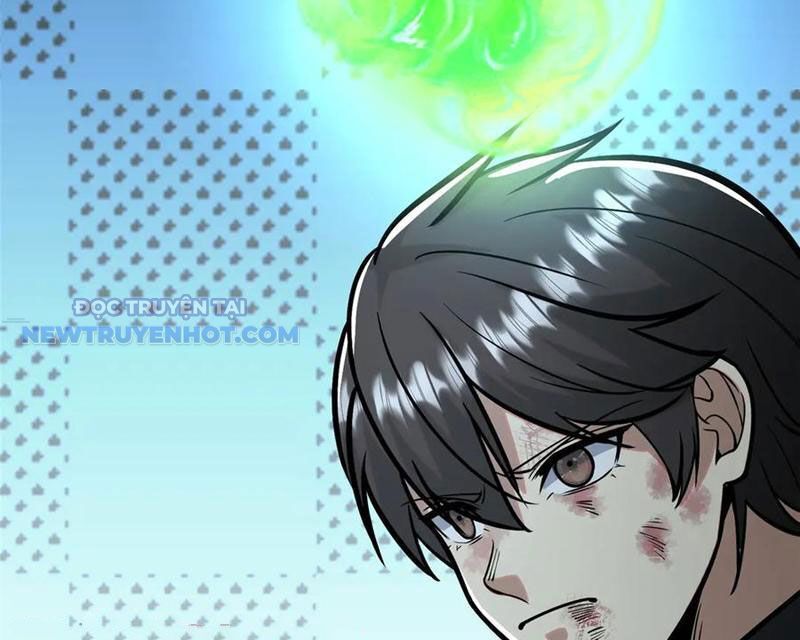 Chapter 210 - Trang 81