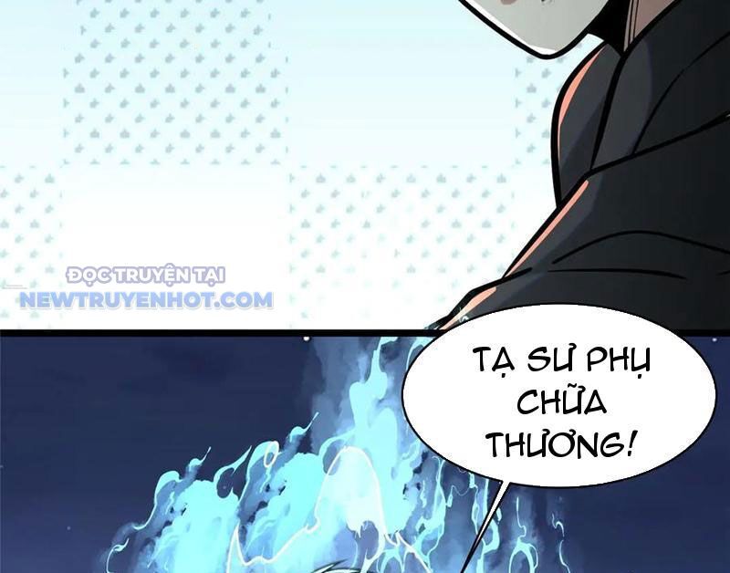 Chapter 210 - Trang 82