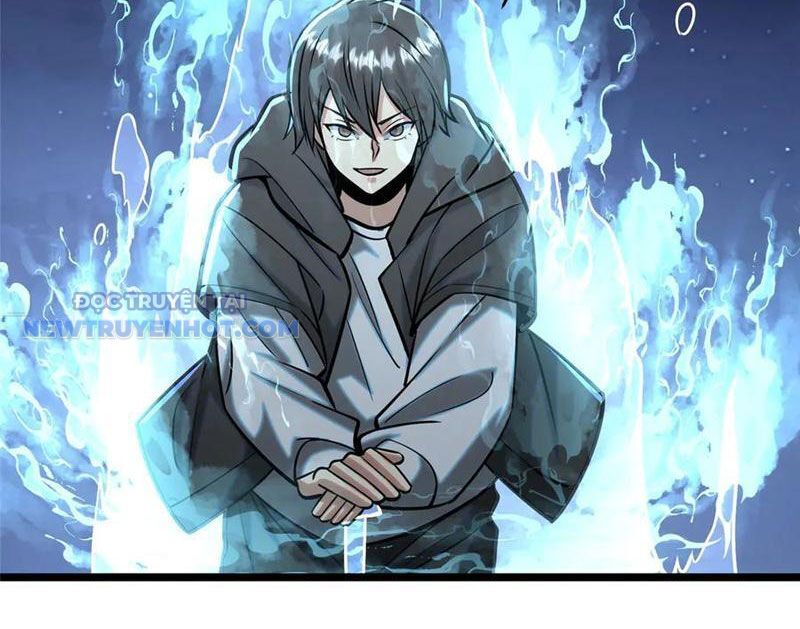 Chapter 210 - Trang 83