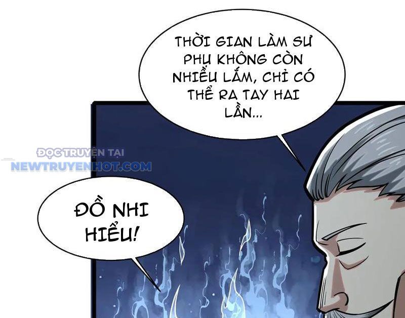 Chapter 210 - Trang 84