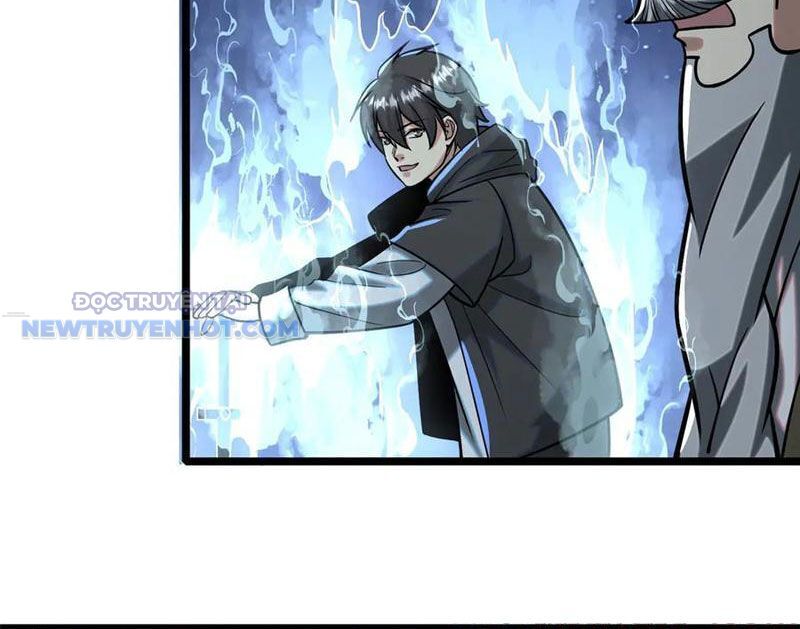 Chapter 210 - Trang 85