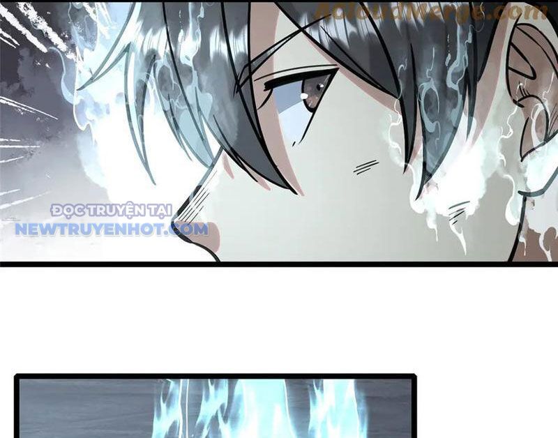 Chapter 210 - Trang 86