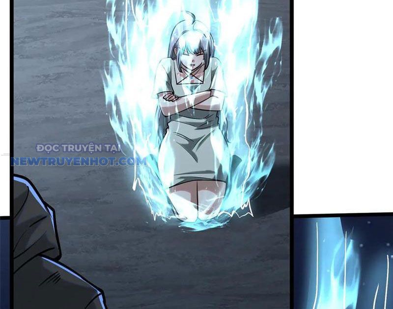 Chapter 210 - Trang 87