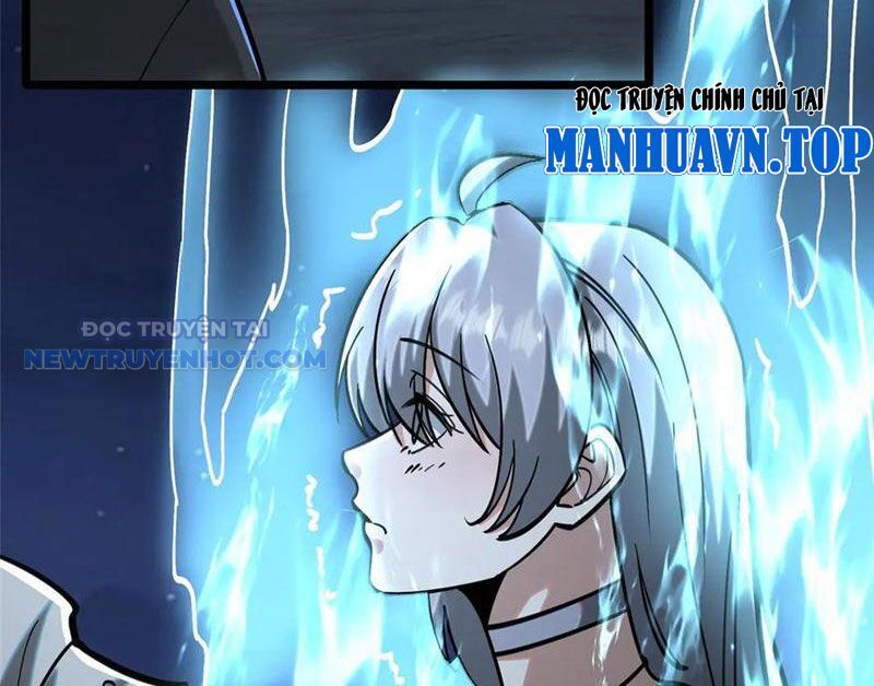 Chapter 210 - Trang 88