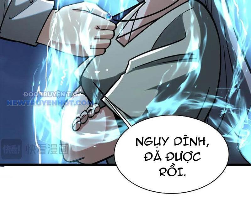 Chapter 210 - Trang 89