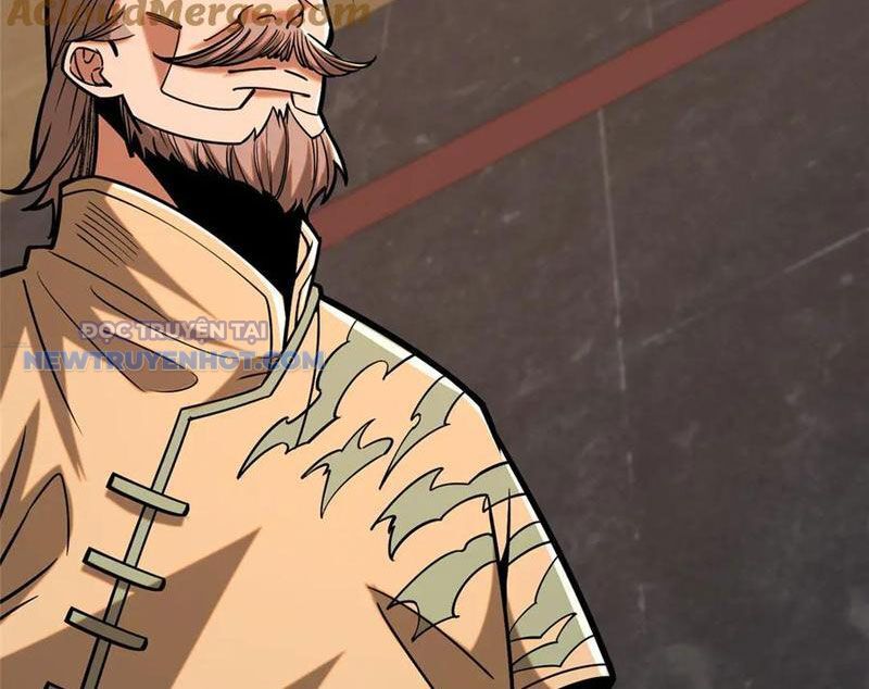 Chapter 210 - Trang 10