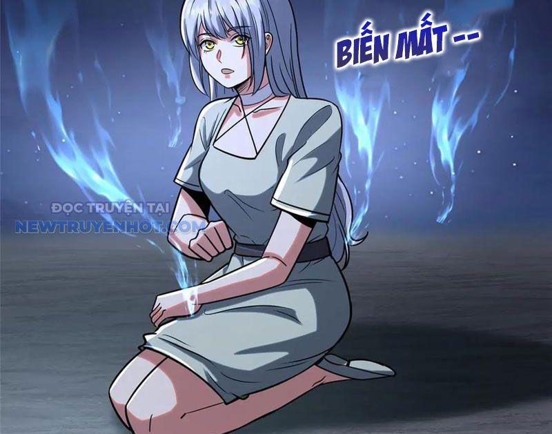 Chapter 210 - Trang 91