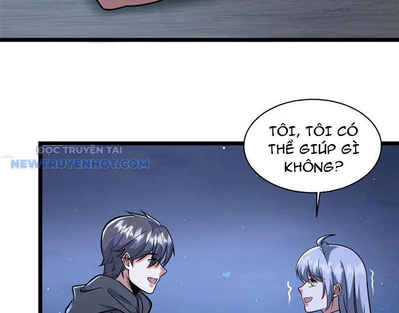 Chapter 210 - Trang 92