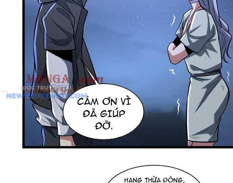 Chapter 210 - Trang 93