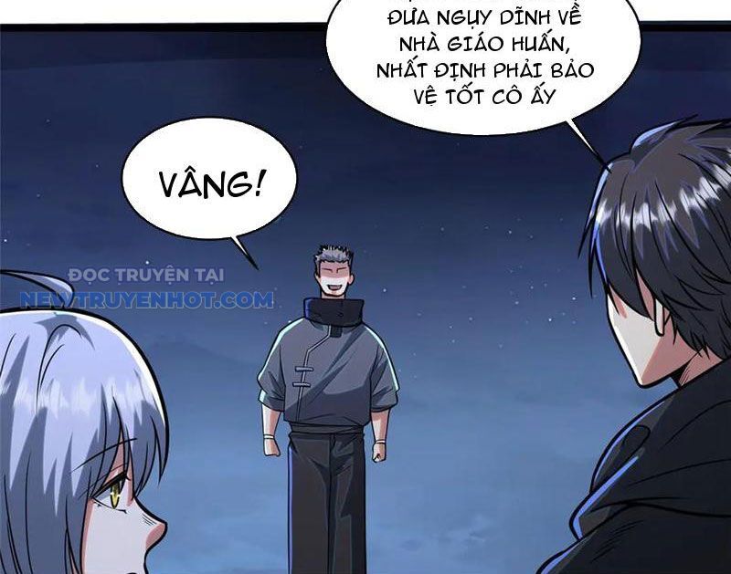 Chapter 210 - Trang 94