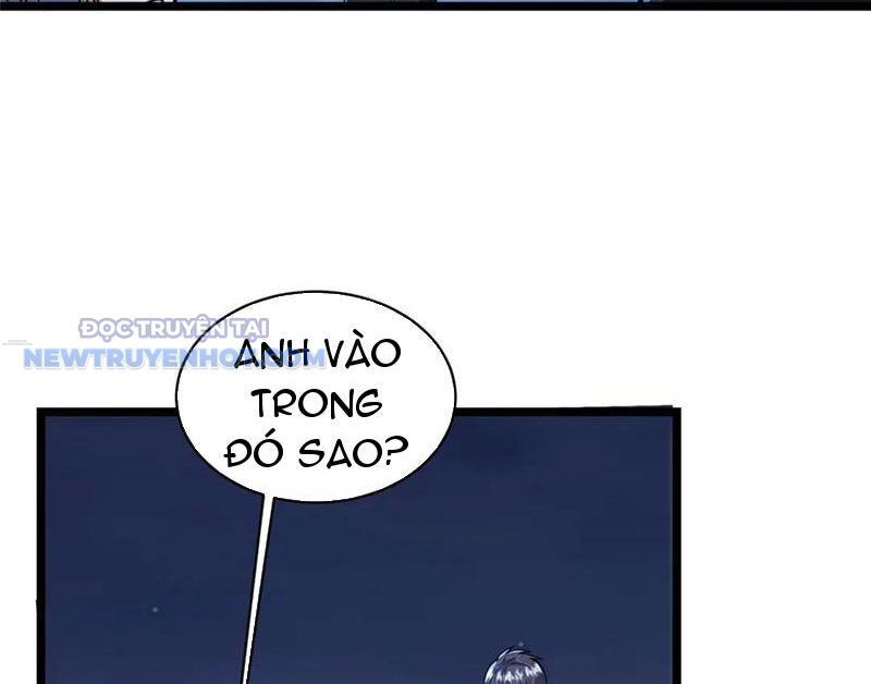 Chapter 210 - Trang 95