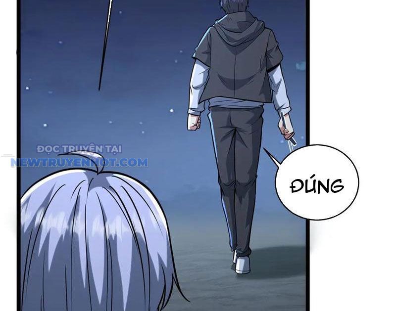 Chapter 210 - Trang 96