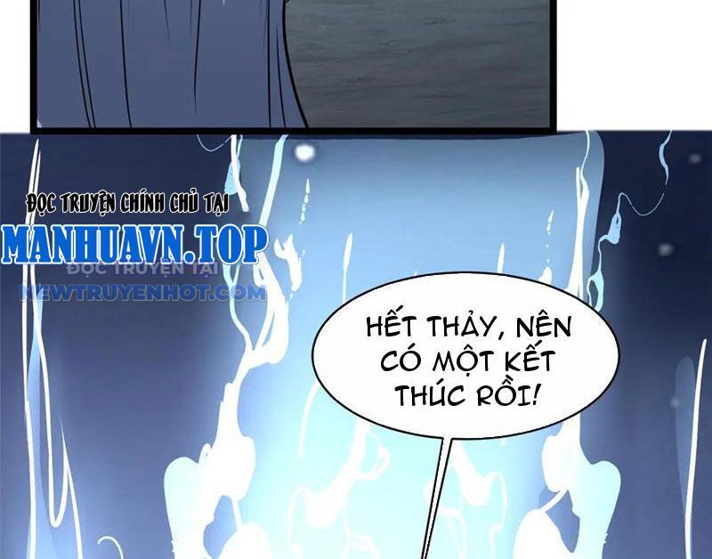 Chapter 210 - Trang 97