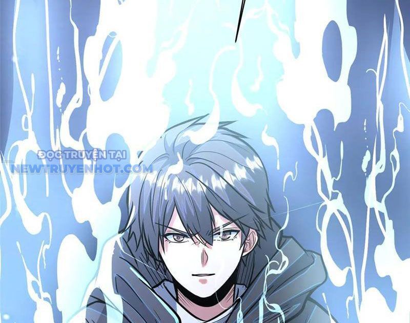 Chapter 210 - Trang 98