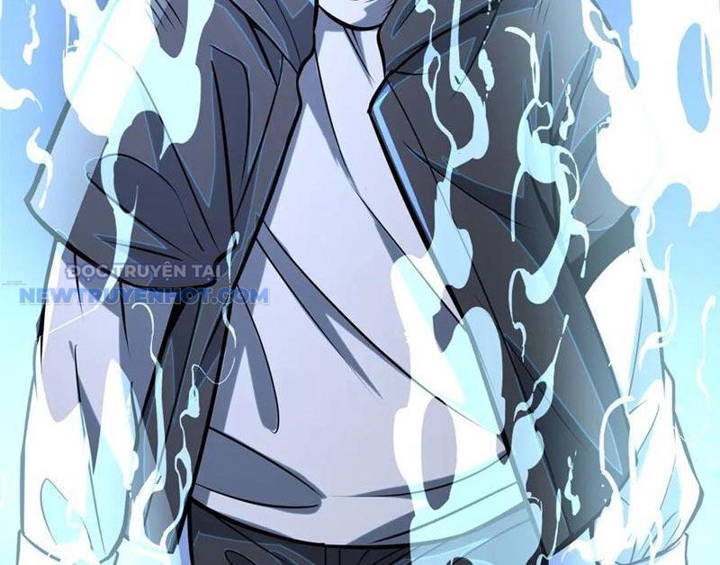 Chapter 210 - Trang 99