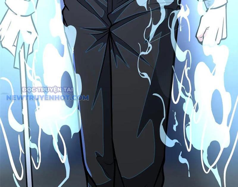 Chapter 210 - Trang 100