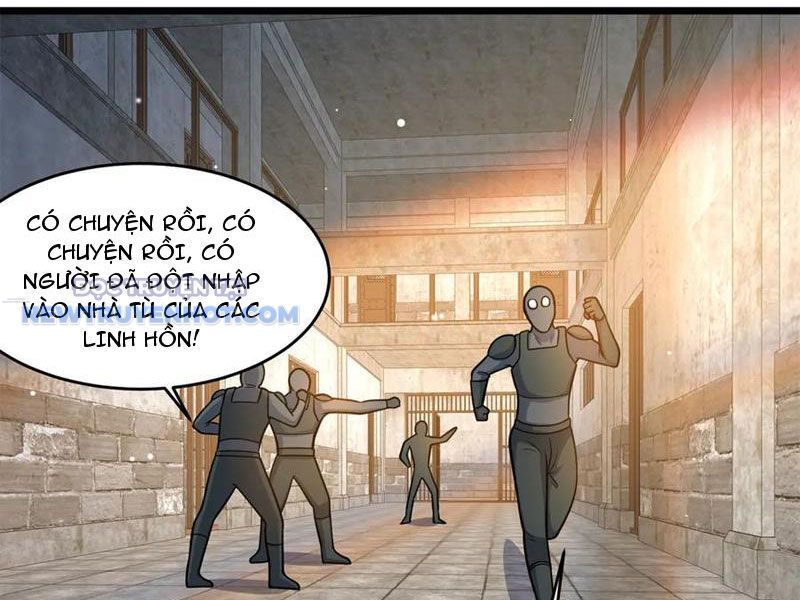Đô Thị Cực Phẩm Y Thần - Chap 211 - Trang 2