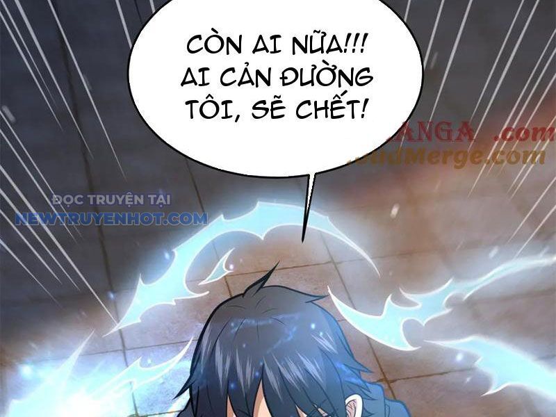 Đô Thị Cực Phẩm Y Thần - Chap 211 - Trang 14