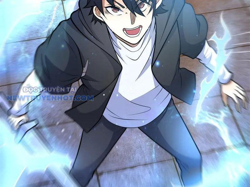 Đô Thị Cực Phẩm Y Thần - Chap 211 - Trang 15
