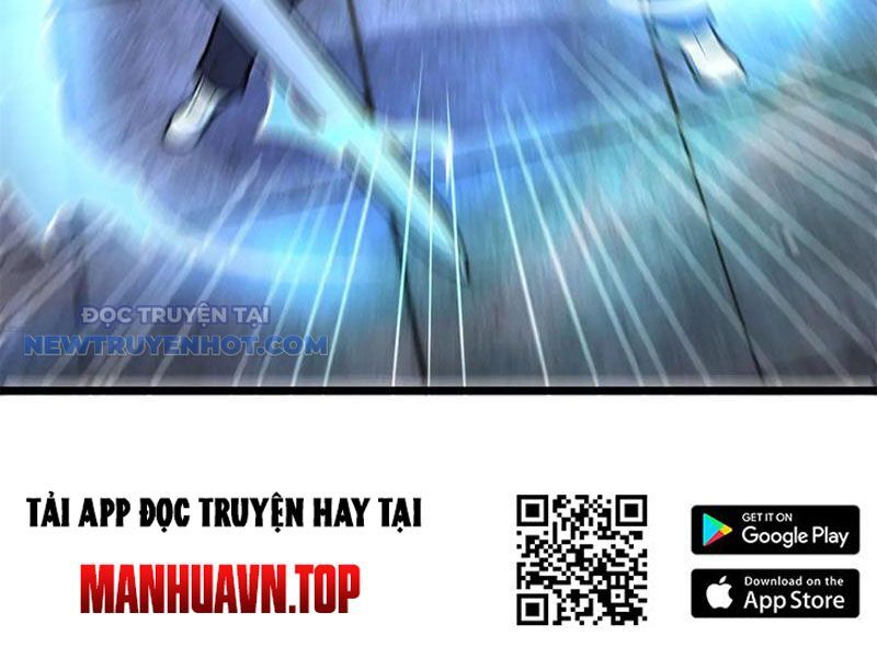 Đô Thị Cực Phẩm Y Thần - Chap 211 - Trang 16